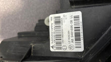 Laden Sie das Bild in den Galerie-Viewer, Frontscheinwerfer BMW 3 G21 G20 A89481696-08 LED Rechts Scheinwerfer Headlight SCH8053714886wg