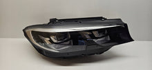 Laden Sie das Bild in den Galerie-Viewer, Frontscheinwerfer BMW G21 G20 9481696 LED Rechts Scheinwerfer Headlight SCH4081947978mp