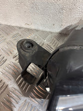 Load image into Gallery viewer, Frontscheinwerfer Skoda Scala 657941015A LED Links Scheinwerfer Headlight SCH8515005483oo