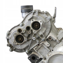 Load image into Gallery viewer, Motor Mercedes-Benz Clk C209 272940 3.0 231PS 170kW 94TKm Benzin Unkomplett