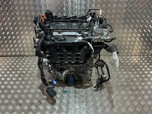 Laden Sie das Bild in den Galerie-Viewer, Motor Honda Jazz I V LEB8 1.5 20TKm 2022 Benzin Engine Komplett MOT3292098508iz