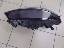 Load image into Gallery viewer, Frontscheinwerfer VW Id.4 11B9410061 Rechts Scheinwerfer Headlight SCH2635617936wz