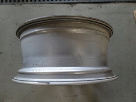 1x Alufelge 17 Zoll 7.0