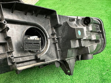 Load image into Gallery viewer, Frontscheinwerfer BMW 1 F40 9482811-13 LED Links Scheinwerfer Headlight