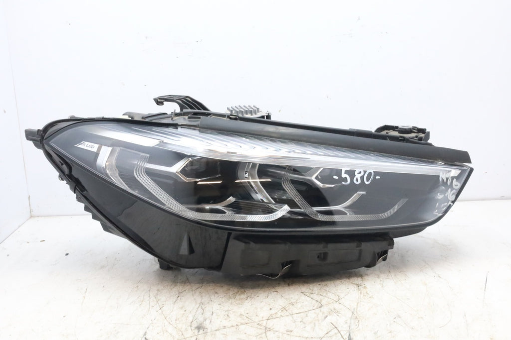 Frontscheinwerfer BMW G16 G14 G15 8739580 Rechts Scheinwerfer Headlight SCH3764220030xx