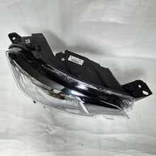 Laden Sie das Bild in den Galerie-Viewer, Frontscheinwerfer Peugeot Partner Rifter 90146195 Rechts Scheinwerfer Headlight SCH7669603220ht