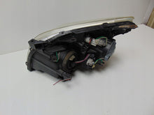 Laden Sie das Bild in den Galerie-Viewer, Frontscheinwerfer Toyota Avensis Rechts Scheinwerfer Headlight SCH8978658269yz