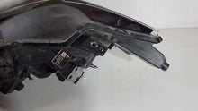 Laden Sie das Bild in den Galerie-Viewer, Frontscheinwerfer Mazda Cx5 Cx-5 KB8N51030K 3917424305 Rechts Headlight SCH7417497768xb