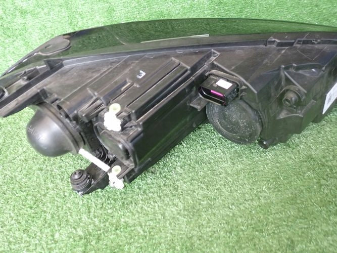 Frontscheinwerfer VW Golf VII 5G0941005D Links Scheinwerfer Headlight SCH6450203326ep