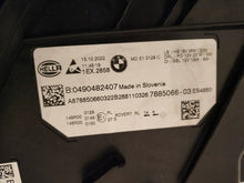 Load image into Gallery viewer, Frontscheinwerfer BMW G21 G20 7885066-03 LED Rechts Scheinwerfer Headlight SCH4918594387bd