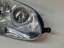 Laden Sie das Bild in den Galerie-Viewer, Frontscheinwerfer VW Golf V 1K6941006 Rechts Scheinwerfer Headlight SCH3735569414px