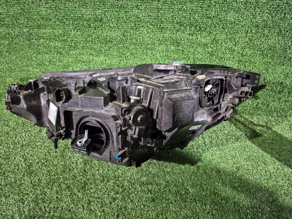 Frontscheinwerfer BMW 4 G22 G23 5A19352-04 LED Rechts Scheinwerfer Headlight SCH5092034385ph
