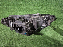 Load image into Gallery viewer, Frontscheinwerfer BMW 4 G22 G23 5A19352-04 LED Rechts Scheinwerfer Headlight SCH5092034385ph