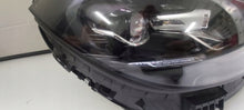 Load image into Gallery viewer, Frontscheinwerfer Mercedes-Benz A2069064003 LED Rechts Scheinwerfer Headlight