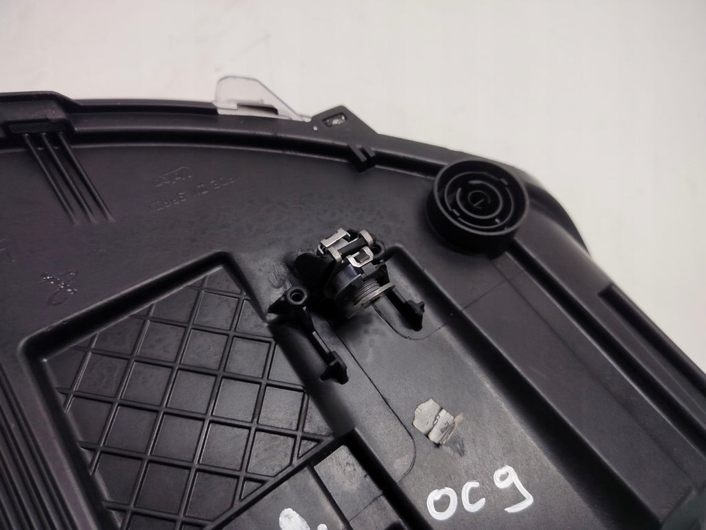 Frontscheinwerfer BMW F34 9448179 Full LED Links Scheinwerfer Headlight SCH9590805400mj