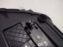 Load image into Gallery viewer, Frontscheinwerfer BMW F34 9448179 Full LED Links Scheinwerfer Headlight SCH9590805400mj