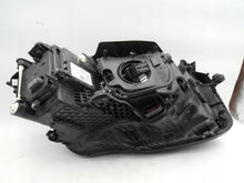 Load image into Gallery viewer, Frontscheinwerfer VW Touareg 761941081 1EX01314305 LED Links Headlight SCH5479492038ip