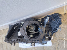 Laden Sie das Bild in den Galerie-Viewer, Frontscheinwerfer BMW 3 F34 7355560 Xenon Rechts Scheinwerfer Headlight SCH3663837625kc