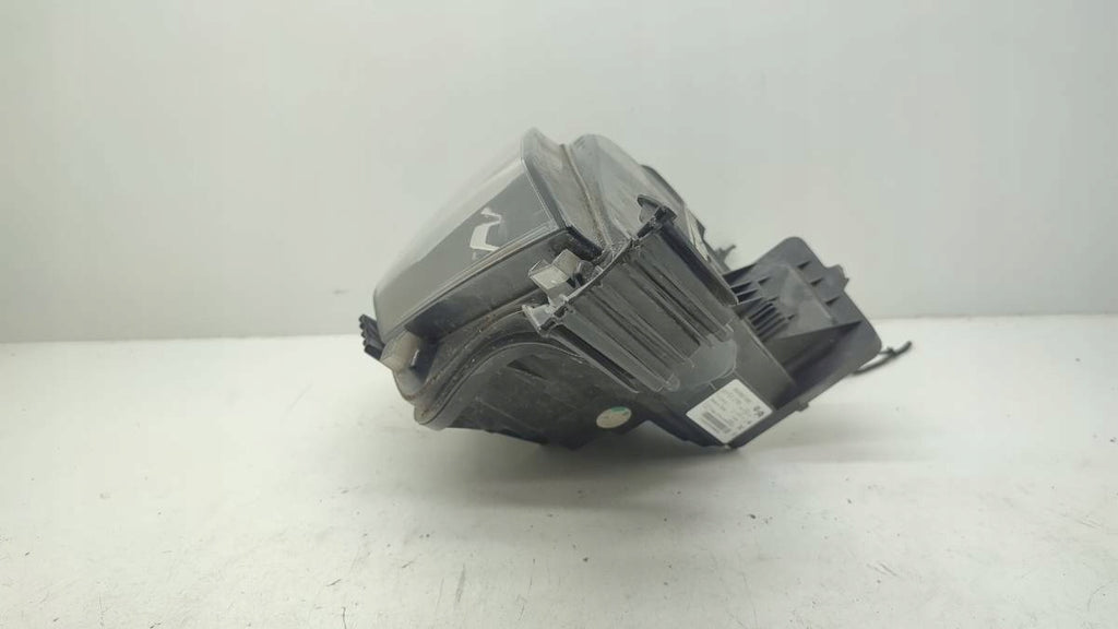 Frontscheinwerfer Citroën C5 X 9849667480 LED Rechts Scheinwerfer Headlight SCH4919094922ie