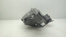 Laden Sie das Bild in den Galerie-Viewer, Frontscheinwerfer Citroën C5 X 9849667480 LED Rechts Scheinwerfer Headlight SCH4919094922ie