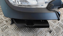 Laden Sie das Bild in den Galerie-Viewer, Frontscheinwerfer Fiat Panda 0071765834 71765834 Rechts Scheinwerfer Headlight SCH8309497197fb