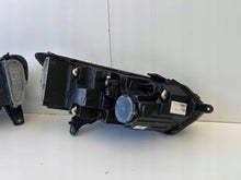 Load image into Gallery viewer, Frontscheinwerfer Dacia Sandero III 260605914R 260605940R Full LED Ein Satz SCH2803300966uo