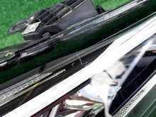 Laden Sie das Bild in den Galerie-Viewer, Frontscheinwerfer Seat Tarraco 90188326 Rechts Scheinwerfer Headlight