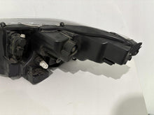 Load image into Gallery viewer, Frontscheinwerfer Toyota Yaris LED Rechts Scheinwerfer Headlight