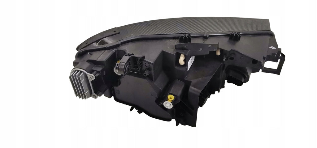 Frontscheinwerfer VW Id.4 11B941035M LED Links Scheinwerfer Headlight SCH2229988696bx