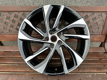 Load image into Gallery viewer, 1x Alufelge 18 Zoll 52083622 Fiat Tipo Rim Wheel FEL5355495723il