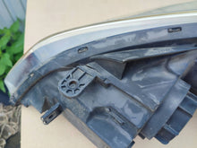 Load image into Gallery viewer, Frontscheinwerfer Kia Ceed 921021H Rechts Scheinwerfer Headlight