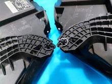 Load image into Gallery viewer, Frontscheinwerfer Ford Transit Custom Tourneo JK21-13D153-BJ Xenon Ein Satz