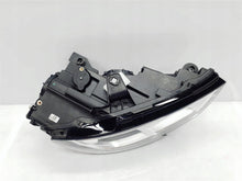 Load image into Gallery viewer, Frontscheinwerfer Audi A3 8V0941006E LED Rechts Scheinwerfer Headlight