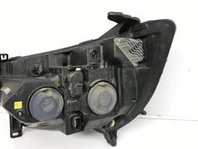 Laden Sie das Bild in den Galerie-Viewer, Frontscheinwerfer Renault Master 260105567R LED Rechts Scheinwerfer Headlight SCH5021566184oo
