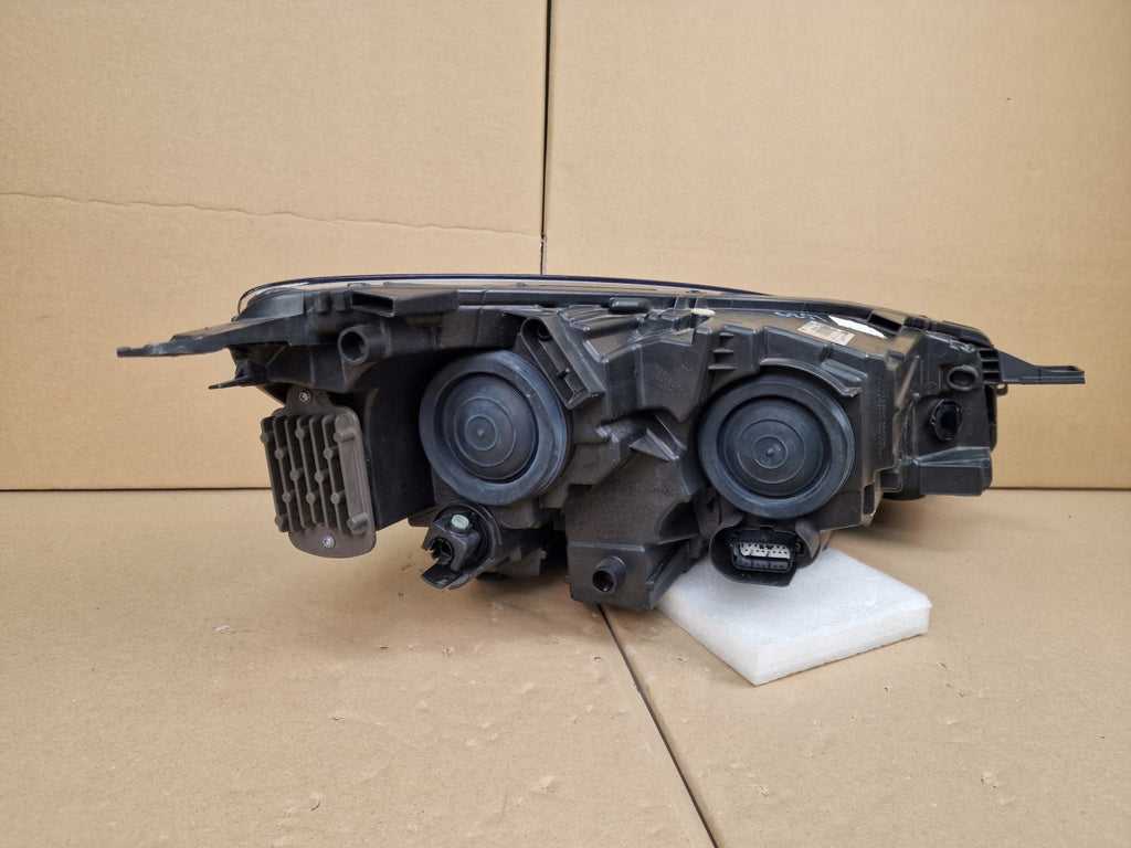 Frontscheinwerfer Ford Kuga III LV4B-13W030-AG LED Links Scheinwerfer Headlight SCH7437134442fd