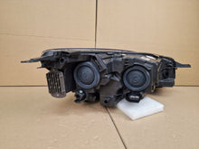 Laden Sie das Bild in den Galerie-Viewer, Frontscheinwerfer Ford Kuga III LV4B-13W030-AG LED Links Scheinwerfer Headlight SCH7437134442fd