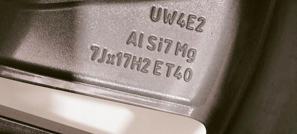 1x Alufelge 17 Zoll 7.0" 5x114.3 40ET KE409-4E200 Nissan Qashqai Kadjar FEL5571852365nu