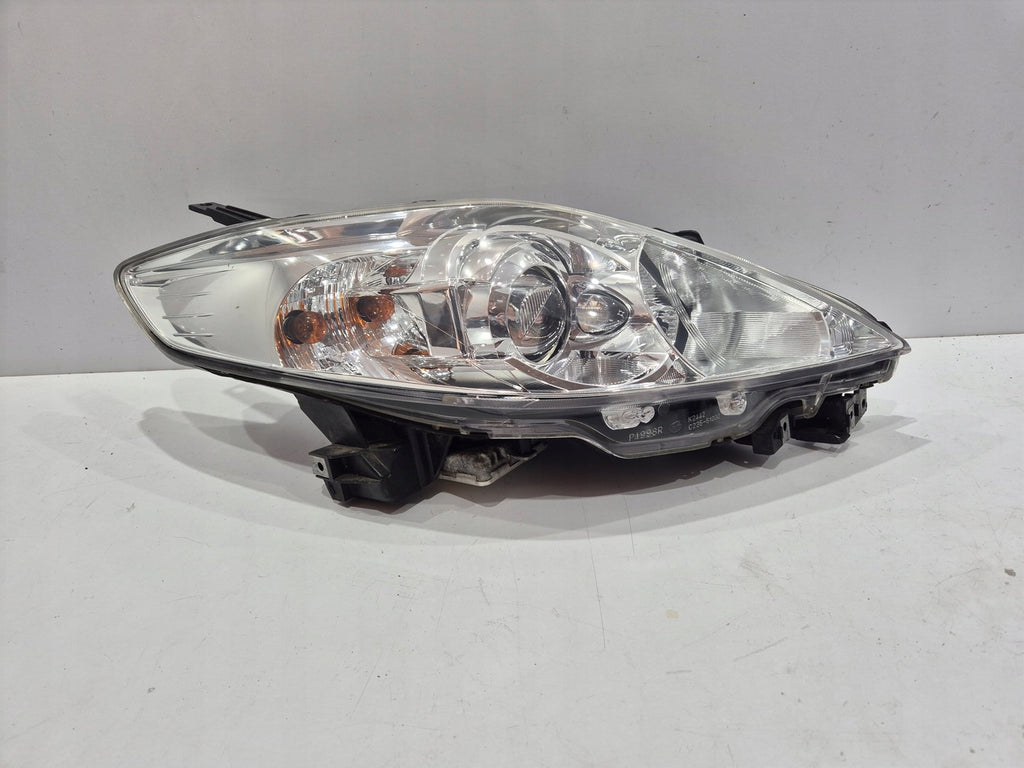 Frontscheinwerfer Mazda Premacy C235-51030 Xenon Rechts Scheinwerfer Headlight