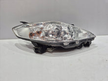 Laden Sie das Bild in den Galerie-Viewer, Frontscheinwerfer Mazda Premacy C235-51030 Xenon Rechts Scheinwerfer Headlight