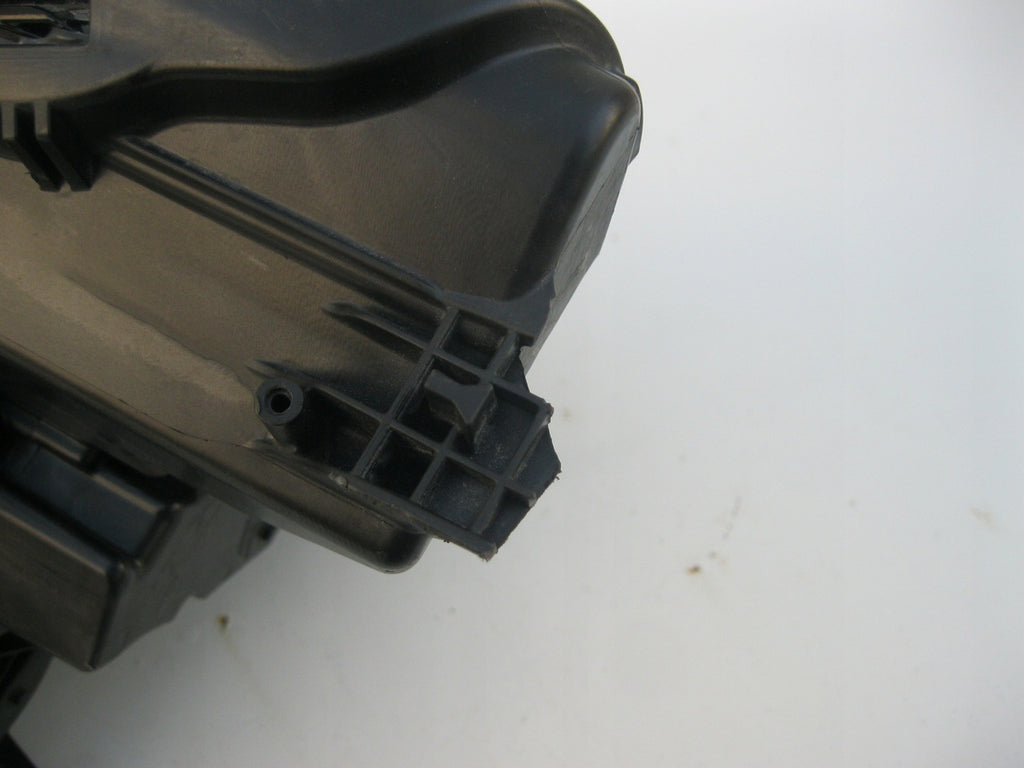 Frontscheinwerfer Citroën C4 III Full LED Rechts Scheinwerfer Headlight