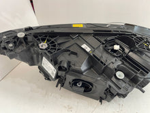 Load image into Gallery viewer, Frontscheinwerfer BMW 4 G22 G82 G23 G26 9505116 Rechts Scheinwerfer Headlight SCH6322994571bk