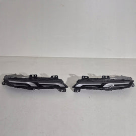 Frontscheinwerfer BMW 7 9450080 9450079 Ein Satz Scheinwerfer Headlight