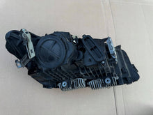 Laden Sie das Bild in den Galerie-Viewer, Frontscheinwerfer BMW 3 F34 GGB3932 Links Scheinwerfer Headlight SCH1585711211gl