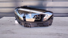 Load image into Gallery viewer, Frontscheinwerfer Mercedes-Benz W206 A2069067203 LED Rechts Headlight SCH4131831824ek