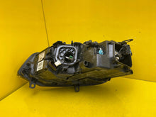 Load image into Gallery viewer, Frontscheinwerfer VW Touareg 7P1941754 Xenon Rechts Scheinwerfer Headlight SCH4319134124qp