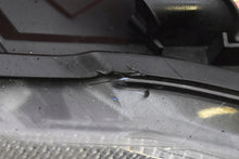 Laden Sie das Bild in den Galerie-Viewer, Frontscheinwerfer BMW E91 E90 Rechts Scheinwerfer Headlight SCH8717423480am