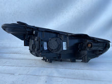 Laden Sie das Bild in den Galerie-Viewer, Frontscheinwerfer Hyundai Santa III Fe 92101-2W510 Links Scheinwerfer Headlight