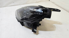 Laden Sie das Bild in den Galerie-Viewer, Frontscheinwerfer Maserati I 06702930760 Links Scheinwerfer Headlight SCH9162323775yw