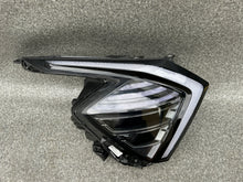 Laden Sie das Bild in den Galerie-Viewer, Frontscheinwerfer Kia Sportage V 92102R2100 Full LED Rechts Headlight SCH7015443307yq