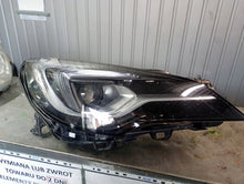 Load image into Gallery viewer, Frontscheinwerfer Opel Astra K 39055746 Rechts Scheinwerfer Headlight SCH5692732597fj